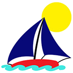 D3-Bayview Elementary School