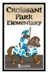 D3-Croissant Park Elementary School