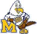D3-Meadowbrook Elementary School