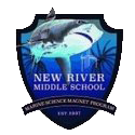 D3-New River Middle School