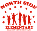 D3-North Side Elementary School