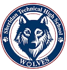 D3-Sheridan Technical High School