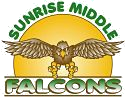 D3-Sunrise Middle School