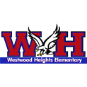 D3-Westwood Heights Elementary School