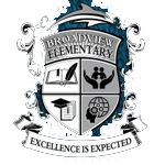 D4-Broadview Elementary School