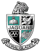 D4-Coral Glades High School