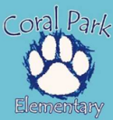 D4-Coral Park Elementary School