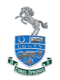 D4-Coral Springs High School