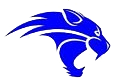 D4-Forest Glen Middle School