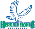 D4-Heron Heights Elementary School