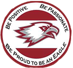 D4-Marjory Stoneman Douglas High School