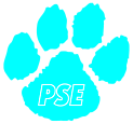 D4-Parkside Elementary School