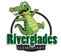 D4-Riverglades Elementary School