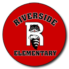 D4-Riverside Elementary School