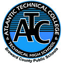 D5-Atlantic Technical College, Arthur Ashe, Jr. Campus