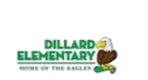 DILLARD ELEMENTARY SCHOOL - BCPS SMART Futures