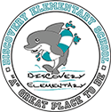 D5-Discovery Elementary School
