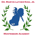 D5-Dr. Martin Luther King, Jr. Montessori Academy