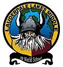 D5-Lauderdale Lakes Middle School