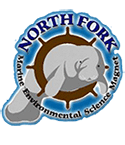 D5-North Fork Elementary School