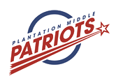 D5-Plantation Middle School