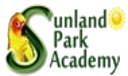 D5-Sunland Park Academy