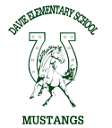 D6-Davie Elementary School