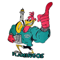 D6-Embassy Creek Elementary School