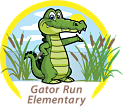 D6-Gator Run Elementary School