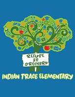 D6-Indian Trace Elementary School