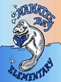 D6-Manatee Bay Elementary School