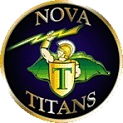 D6-Nova Middle School