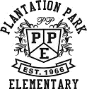 D6-Plantation Park Elementary School