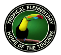 D6-Tropical Elementary School