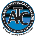 D7-Atlantic Technical High School & Technical College