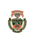 D7-Blanche Ely High School
