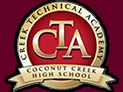 D7-Coconut Creek High School