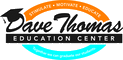 D7-Dave Thomas Education Center – West