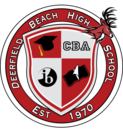D7-Deerfield Beach High School
