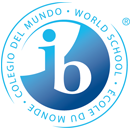 D7-Deerfield Beach Middle School