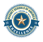 D7-Liberty Elementary School