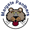 D7-Margate Elementary School