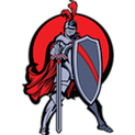 D7-Monarch High School
