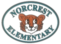 D7-Norcrest Elementary School