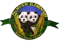 D7-Palmview Elementary School