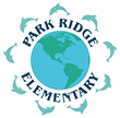D7-Park Ridge Elementary School