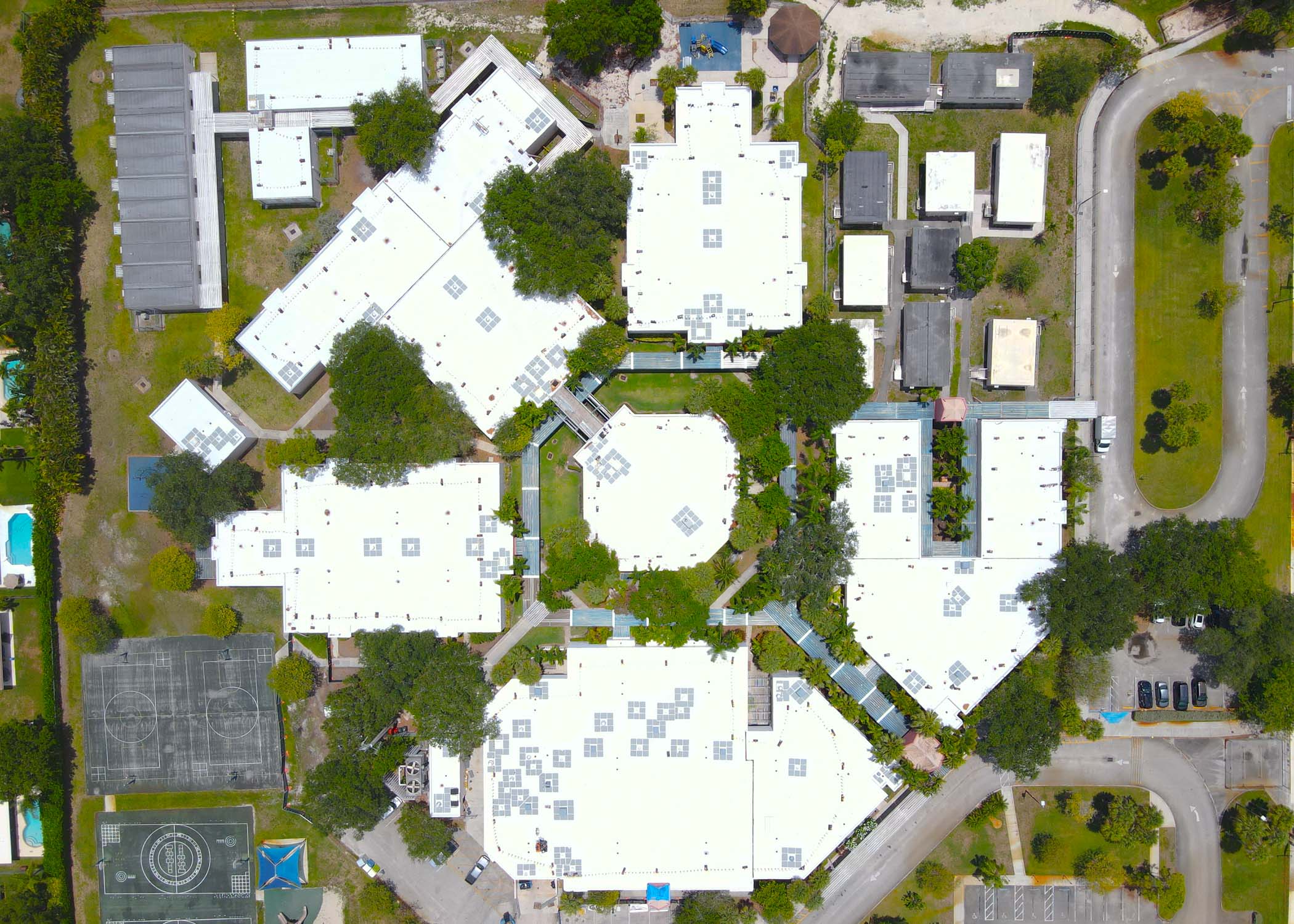 HAWKES BLUFF ELEMENTARY SCHOOL BCPS SMART Futures