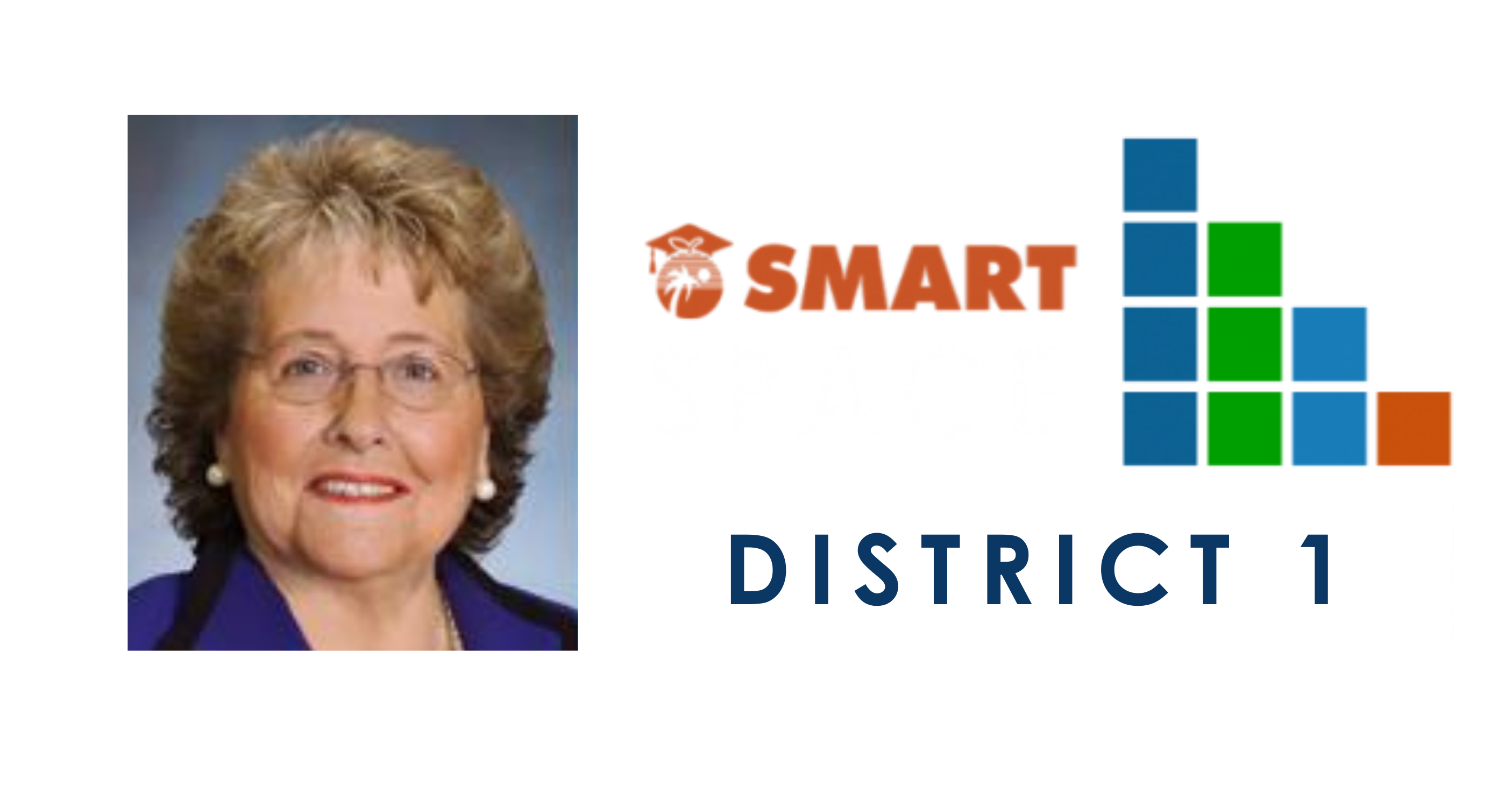 SMART SPACE LOGO + d1