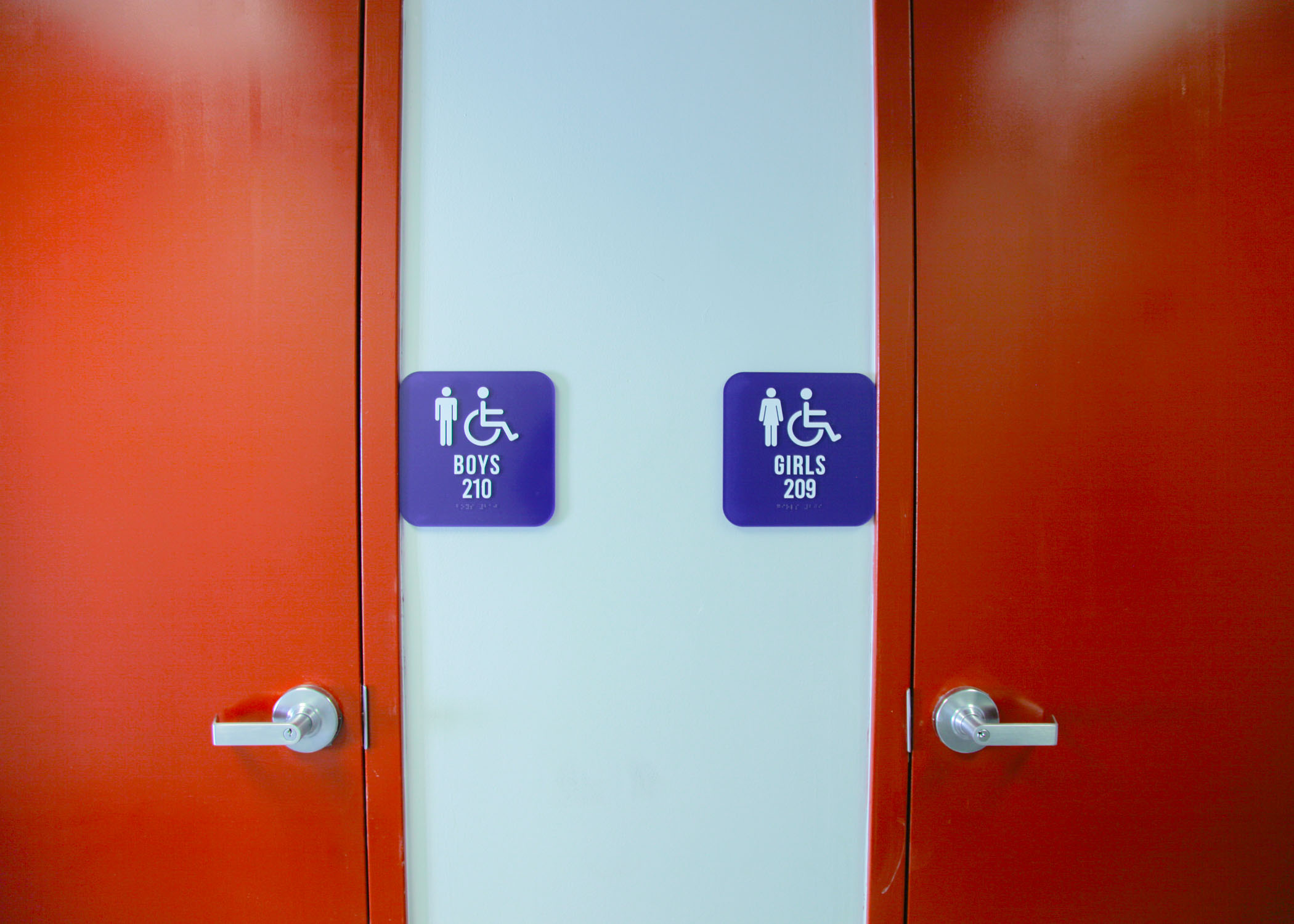 COUNTRY ISLES ELEMENTARY SCHOOL - BCPS SMART Futures