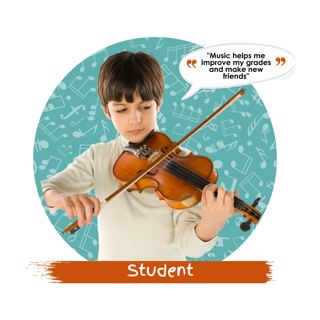 student3